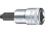 Stahlwille 54 Ic 8 03070008 Allen Bo Bit 8 Mm 1/2 (12.5 Mm)