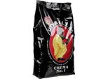 Joerges Gorilla Crema N. 1 Caffè Espresso In Grani 1Kg