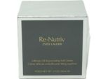 Estee Lauder Re-Nutriv Ultimate Soft 50 Ml