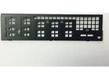 Super Micro MCP-260-00085-0B Server Zub