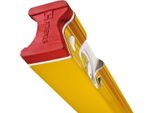 Stabila Type R 300 18371 Alu Spirit Level 61 Cm 0.5 Mm/M