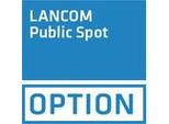 Sistemi Lancom Opzione Lancom Public Spot Xl