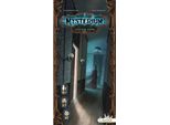 Mysterium - Segni Nascosti
