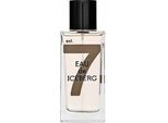 Iceberg Eau De Iceberg Jasmine Eau De Toilette FüR Damen 100 Ml