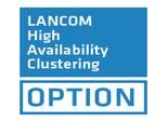 Opzione Lancom Vpn High Availability Clustering Xl