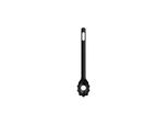Fiskars Ff Cucchiaio Per Pasta, 1019532