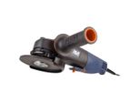 Smerigliatrice Angolare Ferm 900W - 125Mm - AGM1061S