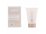 Bella Aurora Splendor Crema Rassodante Per Collo E DéColleté 50Ml