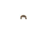 Ricambio Stampante/Scanner Hp RC1-3610 (RC1-3610)