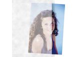 1X1000 Daiber Glassine Sleeves 15X20Cm