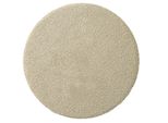 Klingspor Disco Abrasivo Autoadesivo 225Mm Ps33Ck Gr.100 /50 Pz.