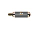 Cartuccia Di Ricambio CO2 Mtb 24G - Pistola Ad Aria Compressa