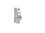 Hager MBS132 Corrente Nominale: 32 A, Frequenza Di Ingresso Ca: 50/60