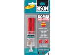 Bison Kombi Spray Doppio Rapido 24 Ml