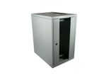 Allnet ALL-SMH6505GRAU Armadietto/Scaffale