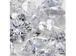 Drake E Future - Che Tempo Per Essere Vivi (Lp)