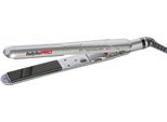 Babyliss Straightener BAB2654EPE