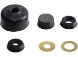 A.B.S. Kit Di Riparazione Cilindro Frizione 53268 Per Saab 9000 Hatchback 15,9 Mm 0,02 Kg