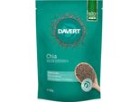 Semi Di Chia 210G