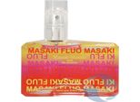 Masaki Matsushima Fluo Eau De Parfum 40 Ml