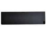 Dell 451-BBFX Dell 451-BBFX Batteria Ricaricabile Agli Ioni Di Litio (Li-Ion)