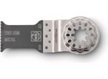 Fein 5X E-Cut Lama Fine Starlock 30 Mm - 63502157230