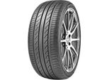 Landsail Ls388 225/40R18 92W Bsw Xl