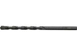 Makita Punta Per Muratura, 9 X 120 Mm Muratura - 9 X 120 Mm