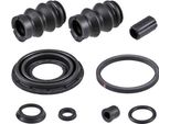 Kit Di Riparazione Pinza Freno A.B.S. Per Opel Corsa D Hatchback (S07) 53158