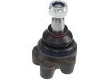 A.B.S. Giunto Di Supporto Per Hyundai H-1 Travel (Tq) 220159