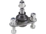 Giunto Di Supporto E Guida, Misura Cono 15,4 Mm M12X1,75 A.B.S. Per Volvo 740 E Altri Modelli