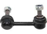 A.B.S. Barra Stabilizzatrice Per Honda Civic Viii Hatchback (Fn, Fk) 260676