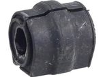 A.B.S. Boccola Cuscinetto Stabilizzatore Stabigummis 270714 Adatto Per Peugeot 307 Sw (3H) 50 Mm 18 Mm 42 Mm 0,11 Kg