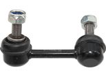A.B.S. Barra Stabilizzatrice Per Honda Civic Viii Hatchback (Fn, Fk) 260675