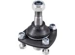 Giunto Di Supporto E Guida, Misura Cono 14,9 Mm M14X1,5 A.B.S. Per Lada 1200-1600, Ecc.
