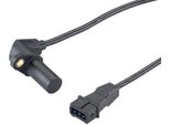 Vdo S101938004Z Sensore Albero Motore Generatore Di Impulsi Per Opel Astra G Cc (T98) 580 Mm