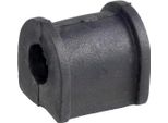 A.B.S. Boccola Cuscinetto Stabilizzatore Stabigummis 271203 Per Saab 9-5 Station Wagon (YS3E) 38 Mm 16 Mm 32 Mm 0,04 Kg