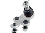 Giunto Di Supporto E Guida, Misura Cono 17,5 Mm M14X1,5 A.B.S. Per Toyota Camry, Tra Le Altre