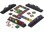 Schmidt 51410 Schmidt Mbs Qwirkle In Metalldose Geschicklichkeitsspiel