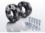 Distanziali Ruota Eibach 40 Mm Pro-Spacer Anche Per Audi A4 8K2, B8 11.07-12.15
