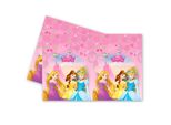 Tovaglia Principesse Disney Colorata 120 X 180 Cm