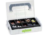 Serie L-BOXX Mini 221 2273 773 224 243 - Terminale Zasunte 887-950