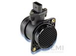 Bremi 30004 Misuratore Di Massa D'aria Lmm Per Vw Golf Iv Hatchback (1J1) Misuratore Di Massa D'aria
