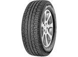 Fortuna Winter Suv 235/55R18 104H Bsw Xl