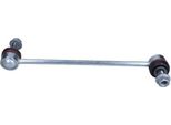 Barra Stabilizzatrice Anteriore Febi Per Mercedes Cls Classe E