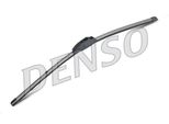 Denso Spazzola Tergicristallo Lato Passeggero Lato Guida Centrale DFR-009