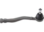 Testina Tirante FM14X1.5 Rht Cono 12 Mm 200 Mm A.B.S. Per Peugeot 208 E Altri Modelli