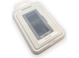 Batteria Samsung 2800 Mah Li-Ion G390F Galaxy Xcover 4