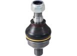 Giunto Sferico A.B.S. Per Furgone Iveco Daily Vi 220593