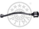 Optimal G5-911 Braccio Trasversale Destro Inferiore Anteriore Per Bmw X3 (E83)